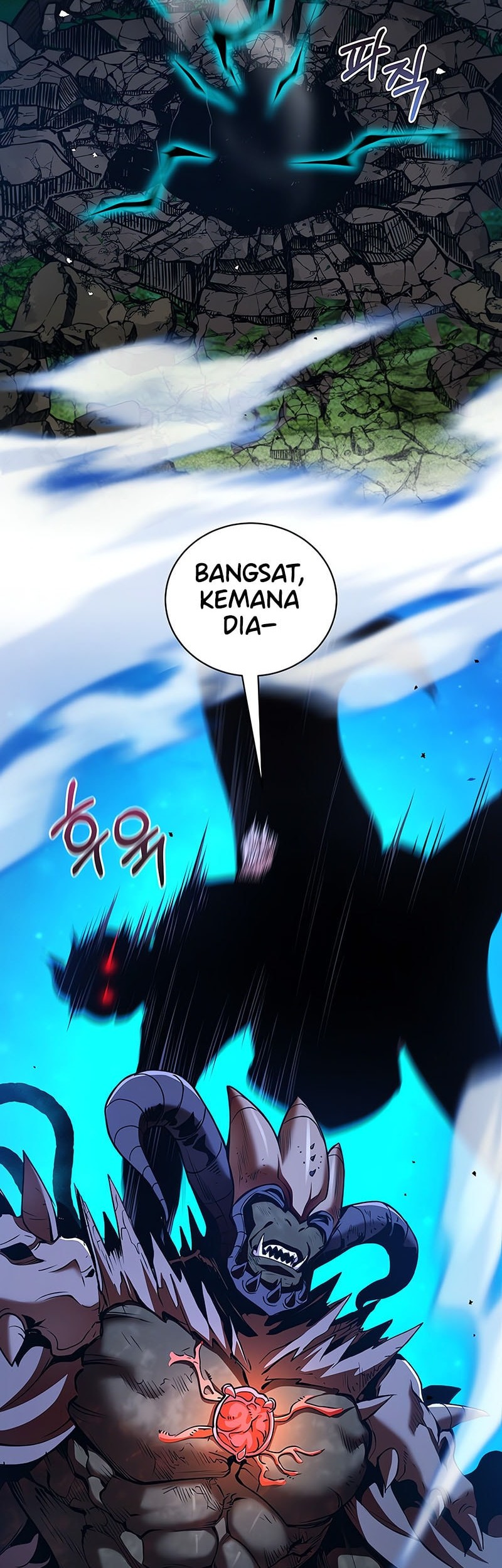 Chapter 25 - halaman 33