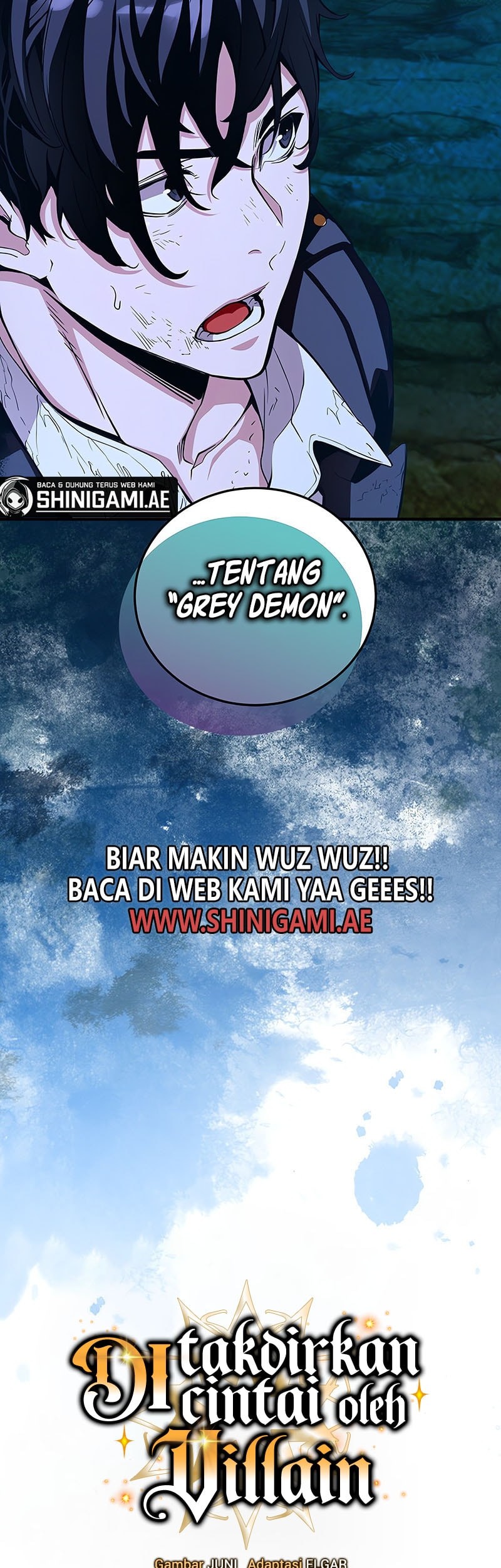 Chapter 26 - halaman 41