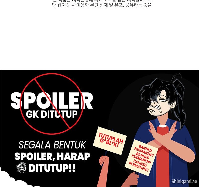 Chapter 27 - halaman 39