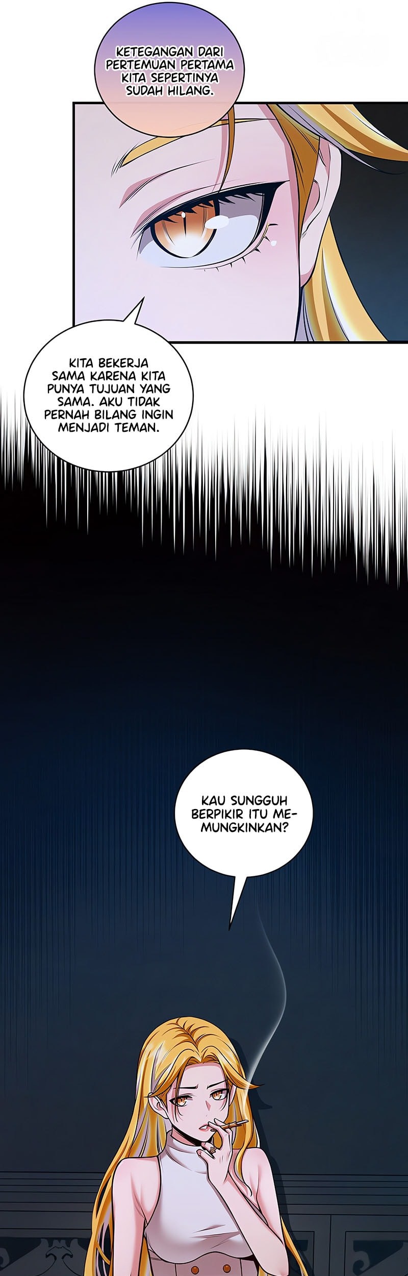 Chapter 28 - halaman 34