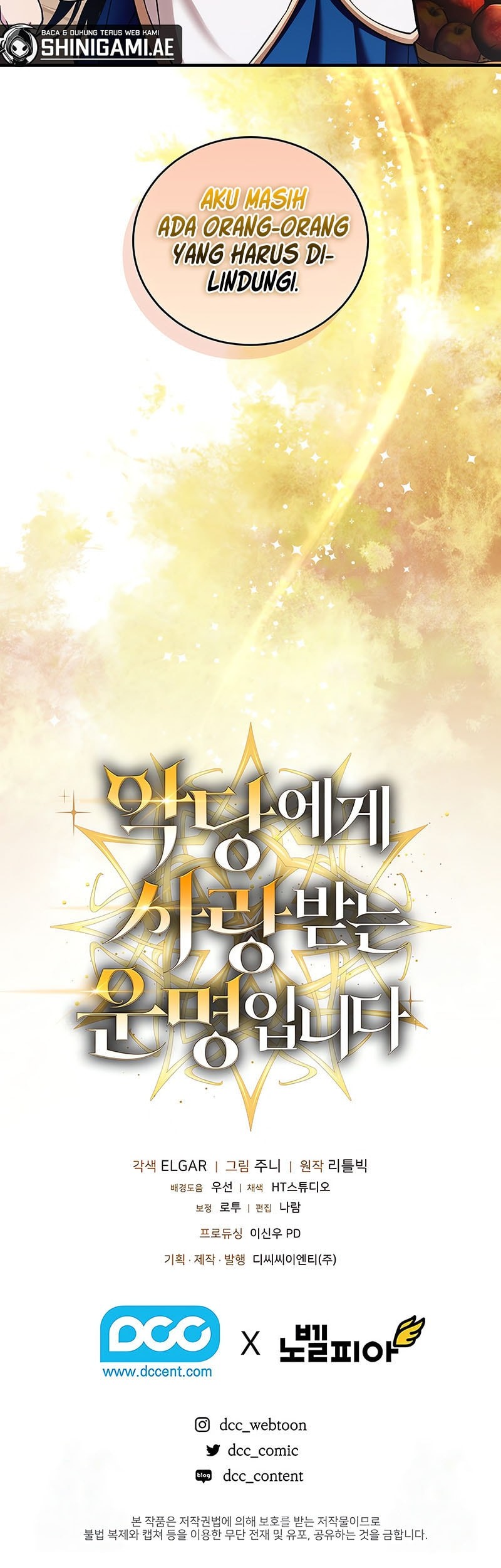 Chapter 28 - halaman 40