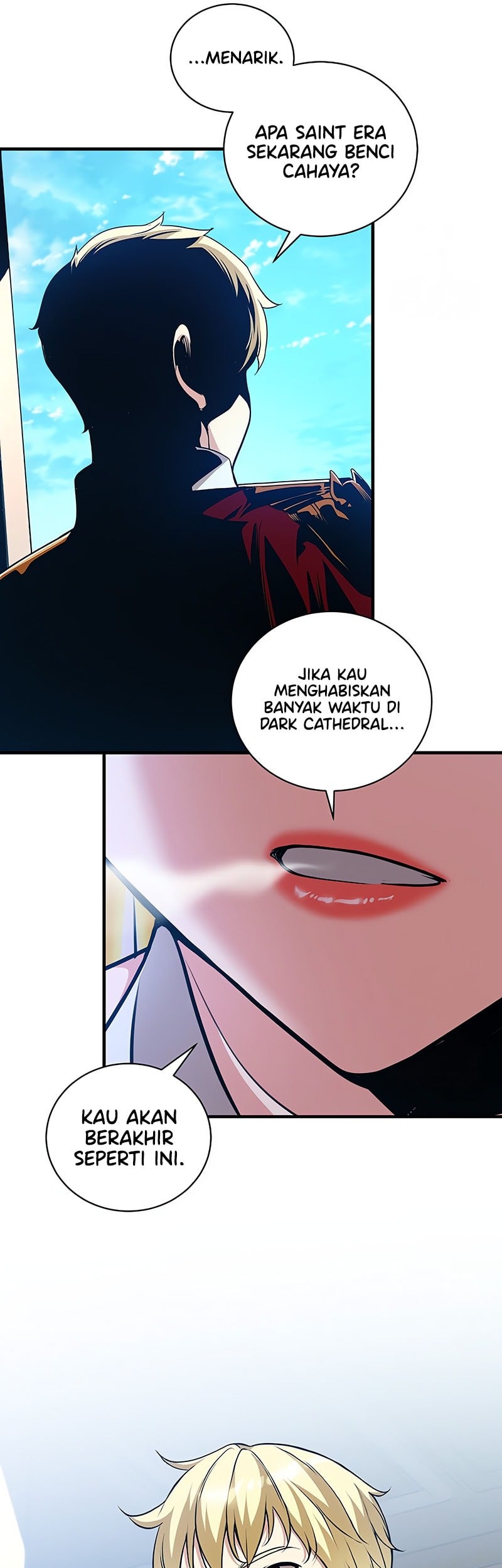 Chapter 28 - halaman 30
