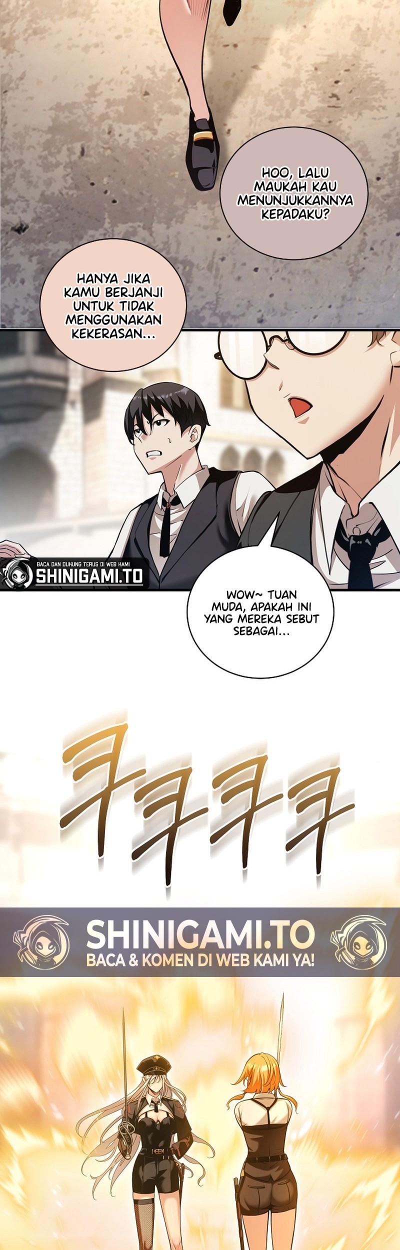Chapter 29 - halaman 36