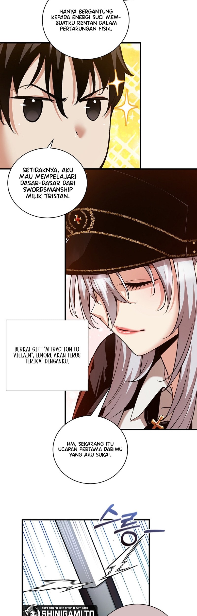 Chapter 29 - halaman 28