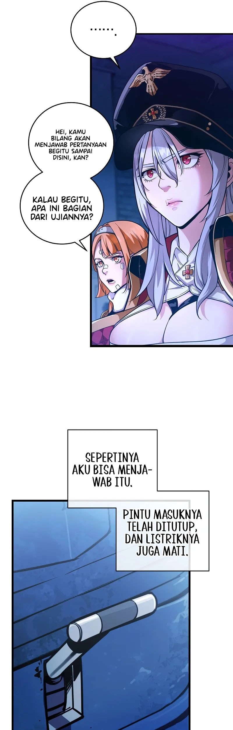 Chapter 3 - halaman 35