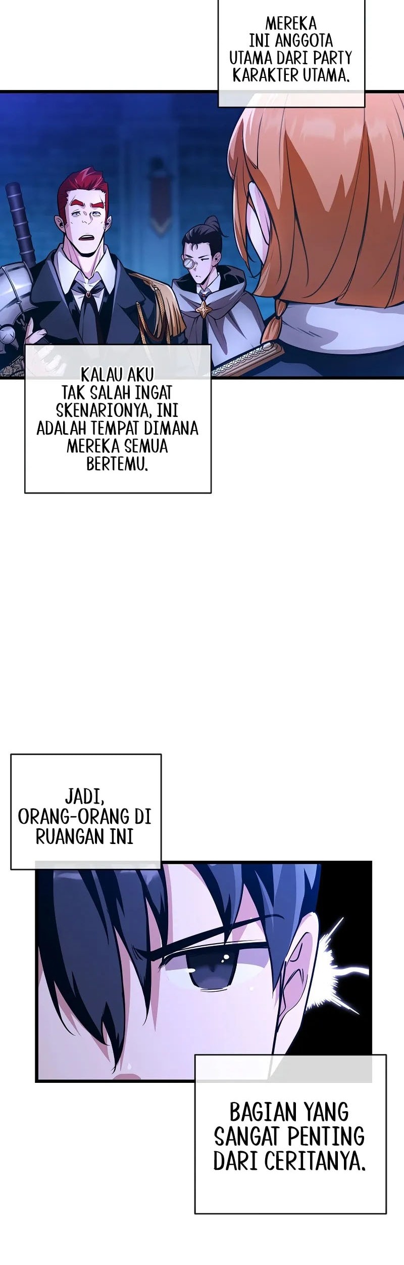 Chapter 3 - halaman 38
