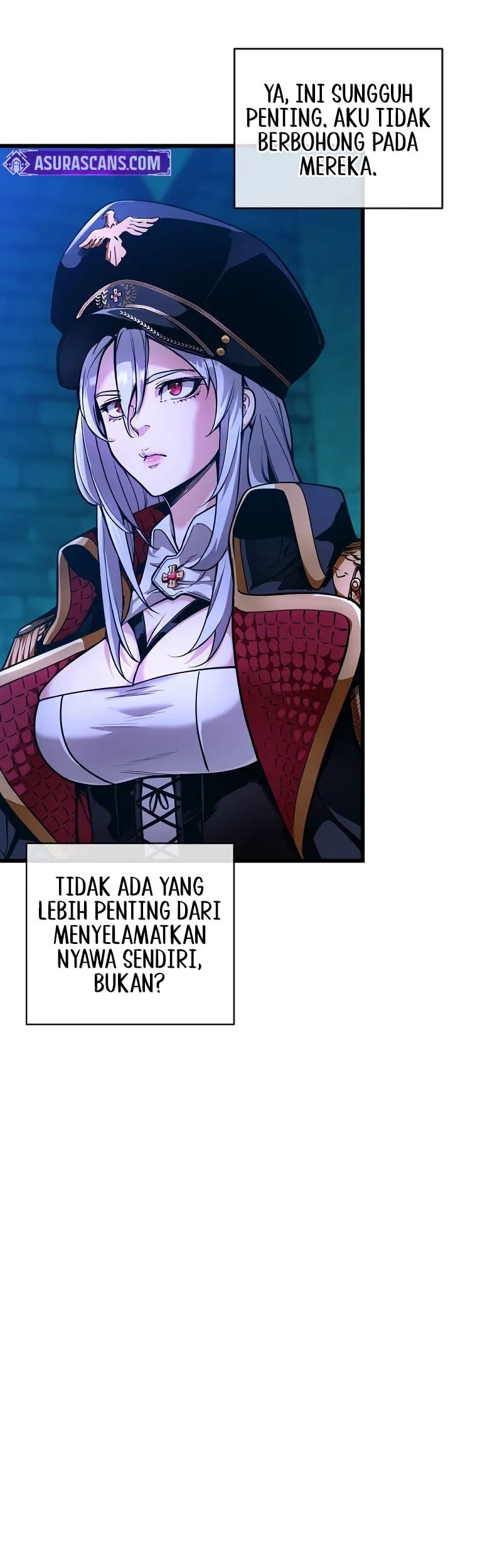 Chapter 3 - halaman 43