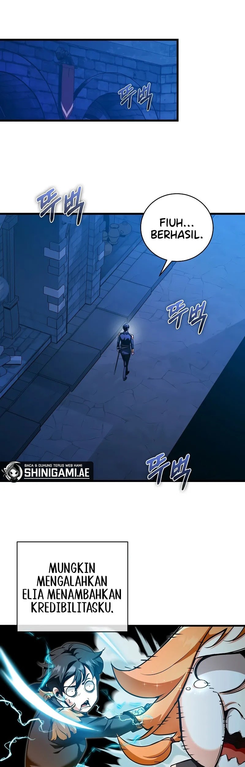 Chapter 3 - halaman 44