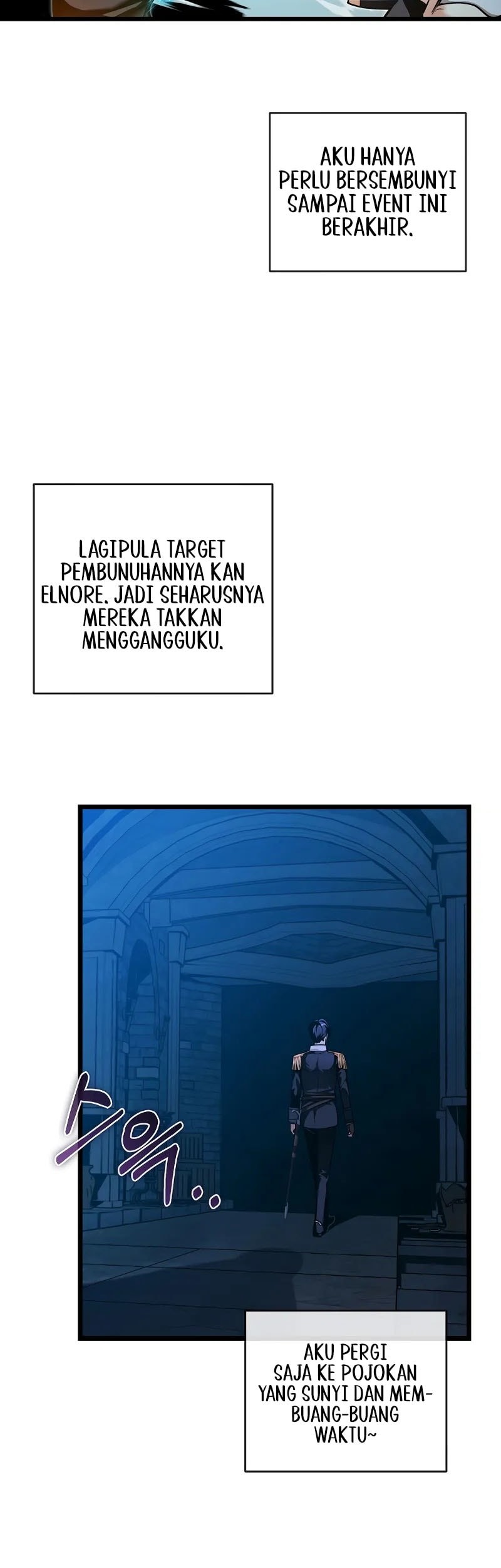 Chapter 3 - halaman 45
