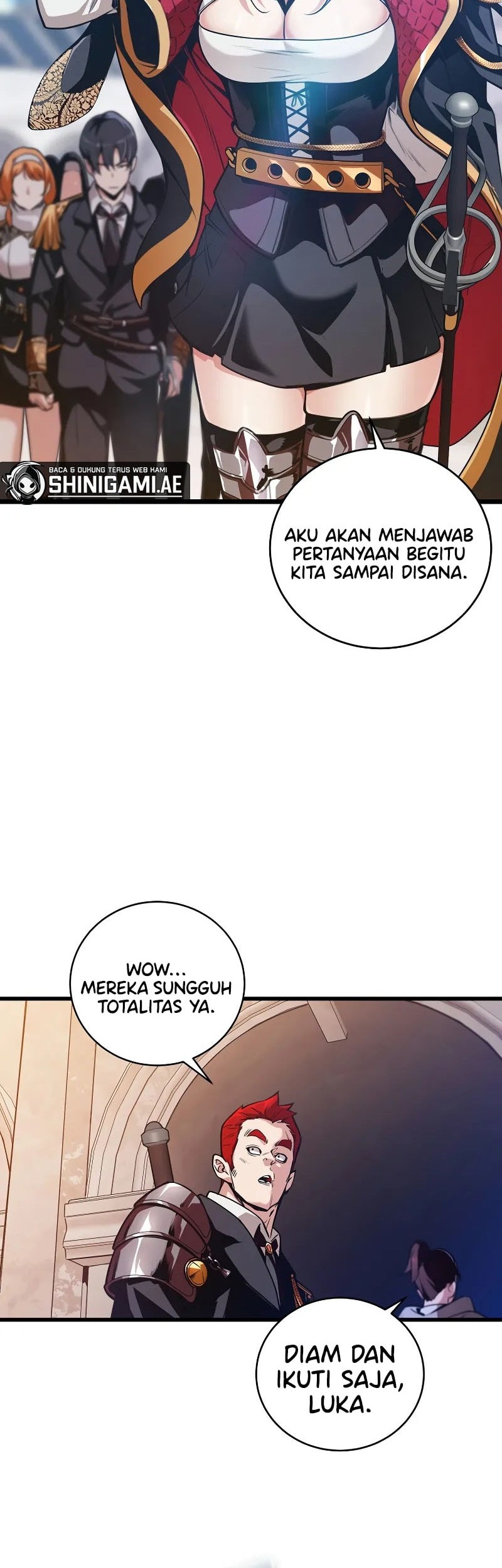 Chapter 3 - halaman 32