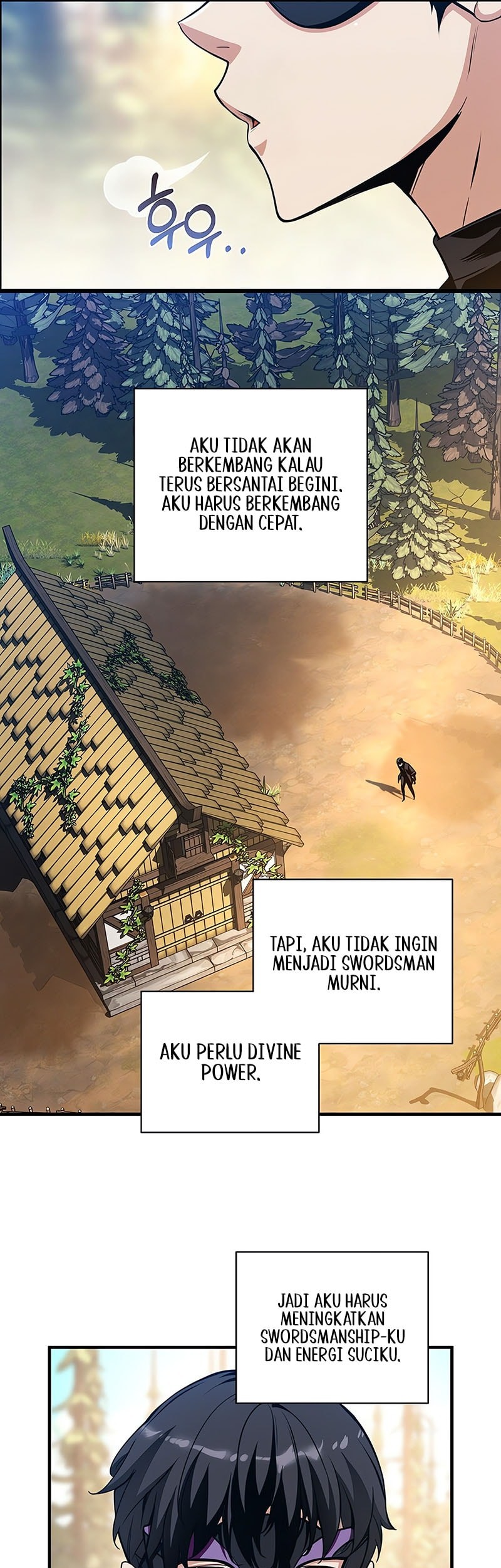 Chapter 30 - halaman 33