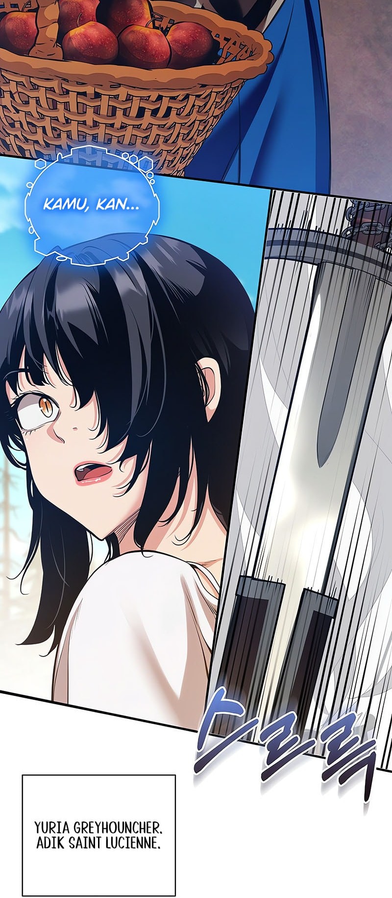 Chapter 30 - halaman 36