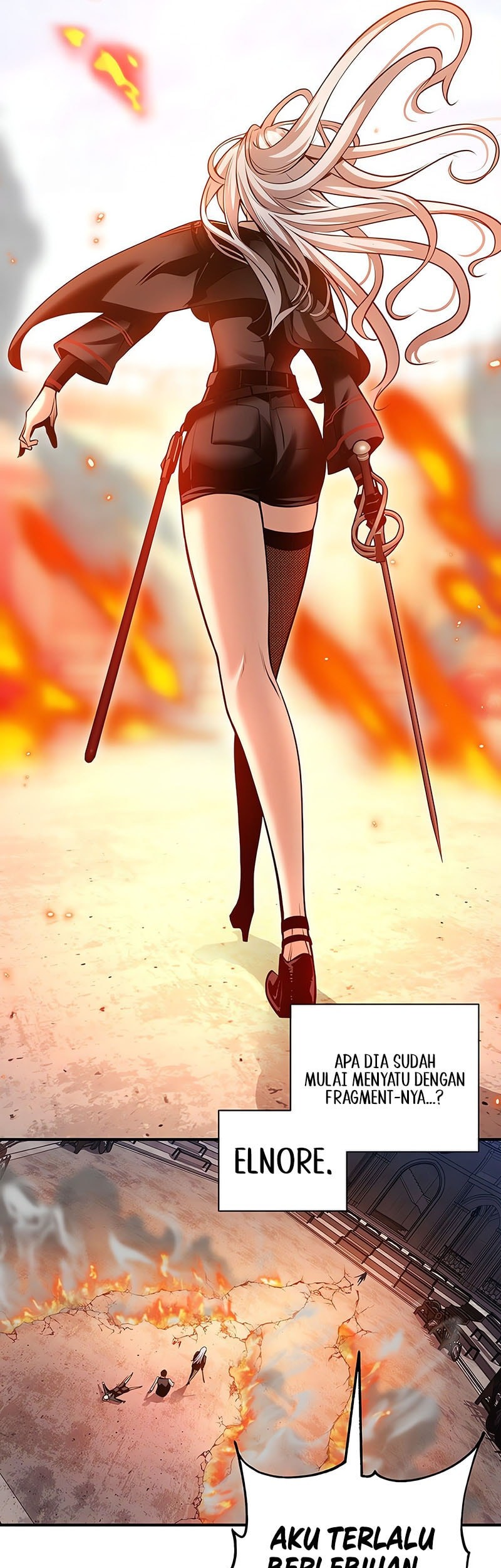 Chapter 30 - halaman 29