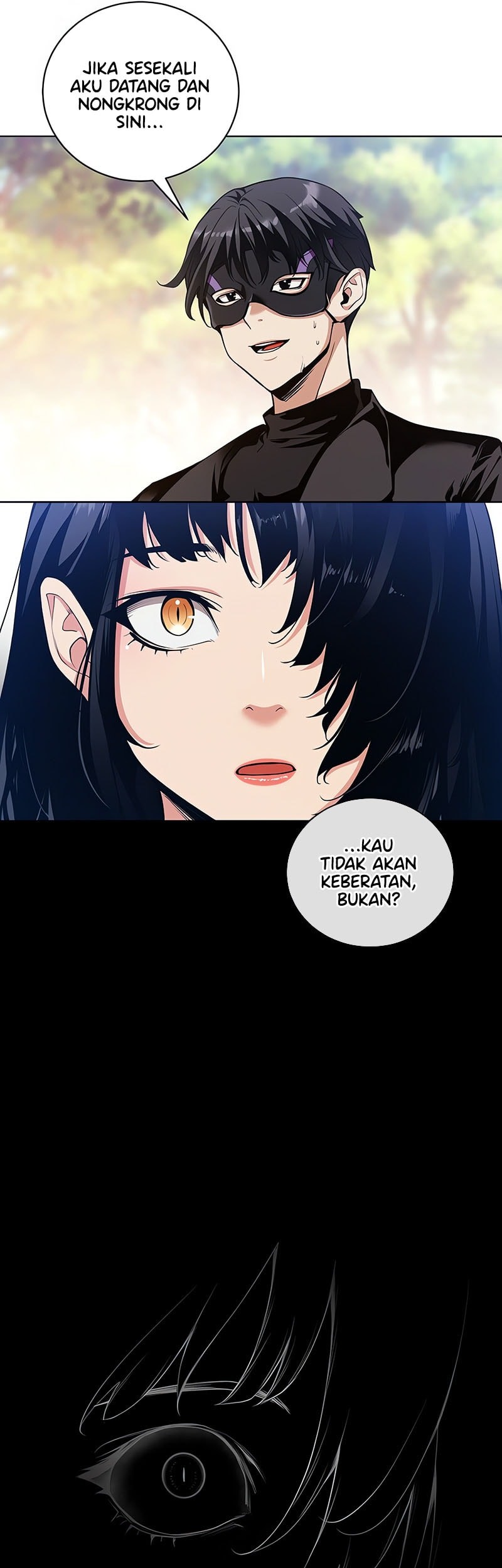 Chapter 31 - halaman 33