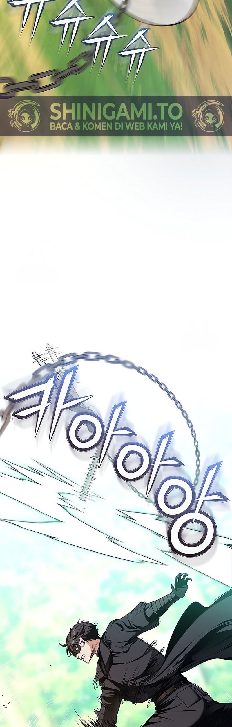 Chapter 31 - halaman 27