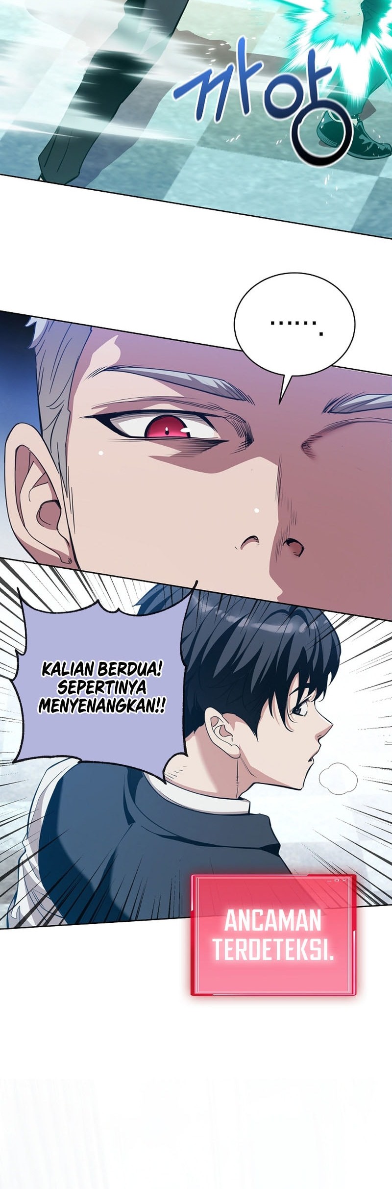 Chapter 32 - halaman 35