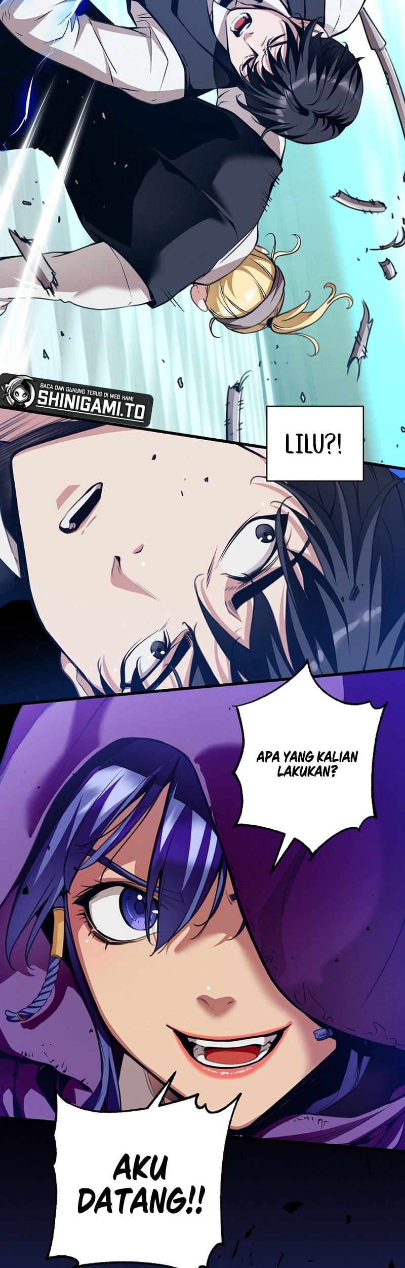 Chapter 32 - halaman 37