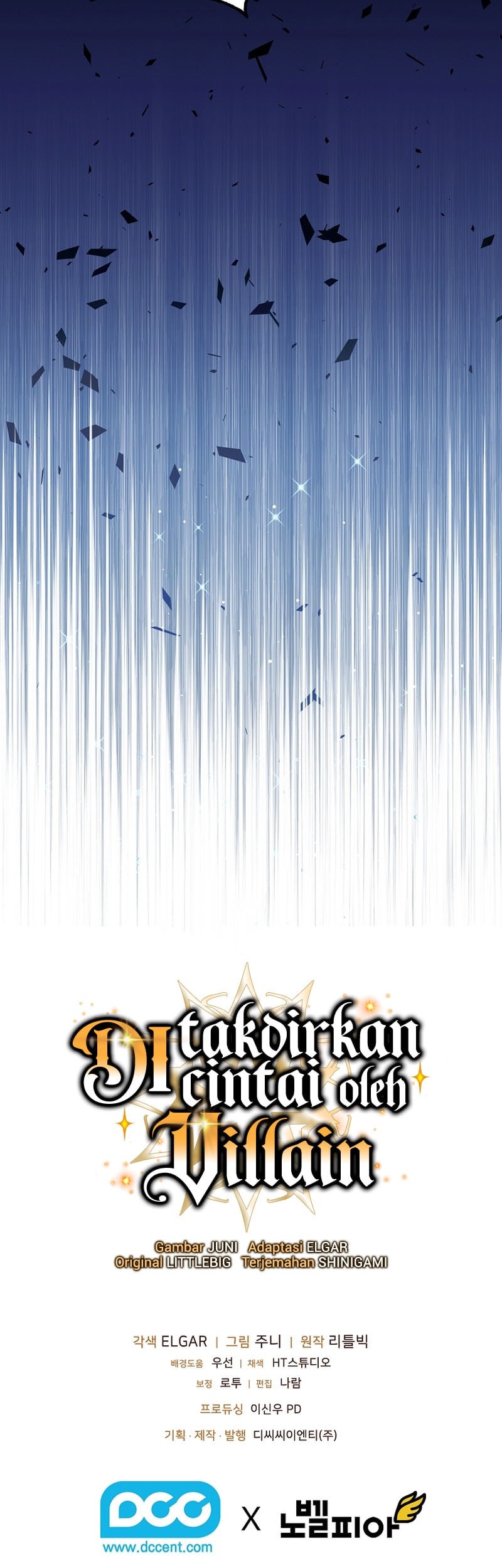 Chapter 32 - halaman 38