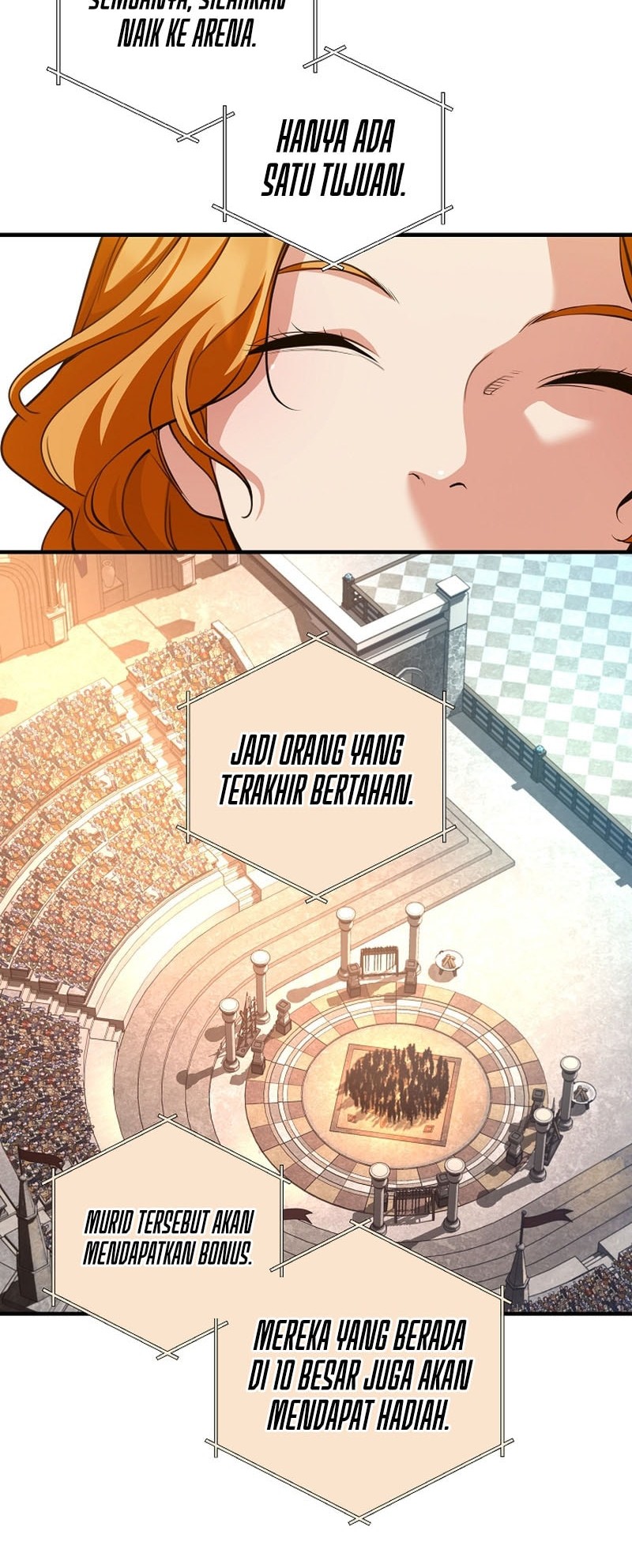 Chapter 32 - halaman 25