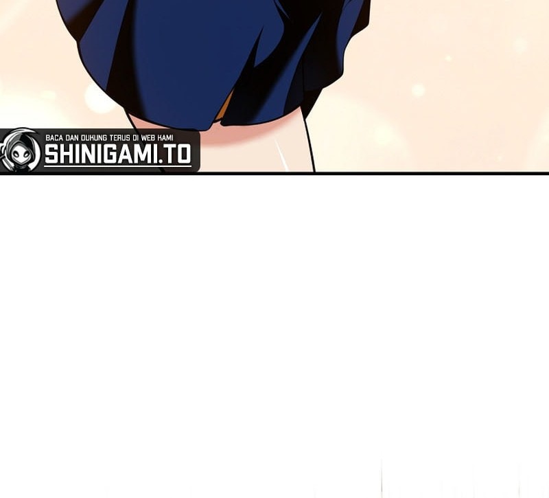 Chapter 32 - halaman 29