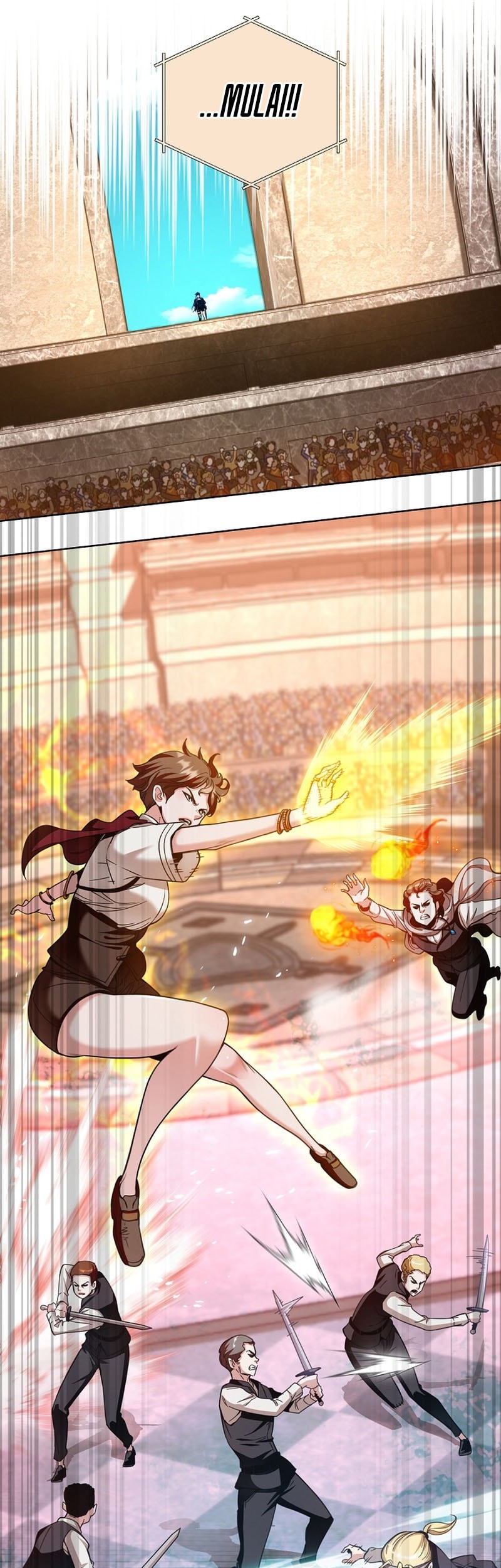 Chapter 32 - halaman 30