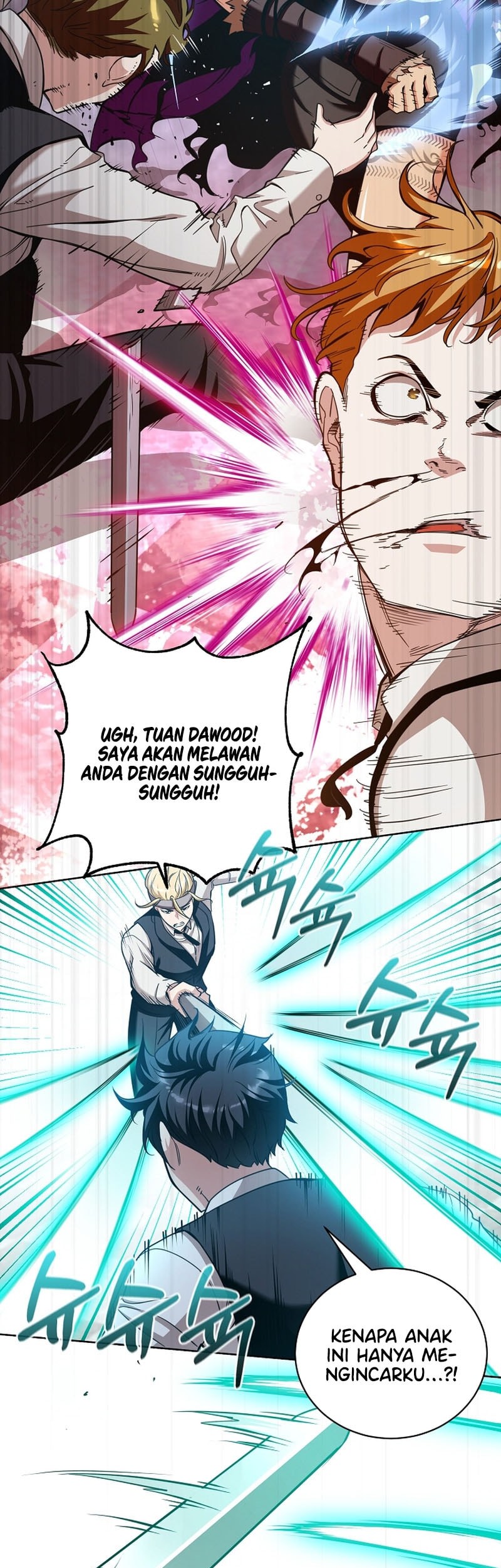 Chapter 32 - halaman 32