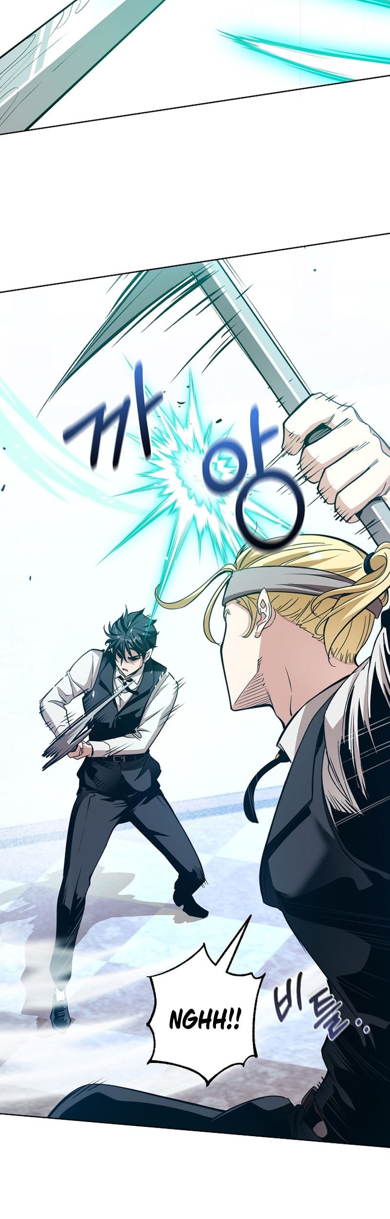 Chapter 32 - halaman 33