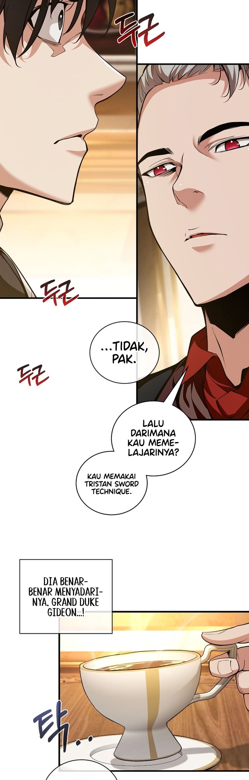 Chapter 33 - halaman 37