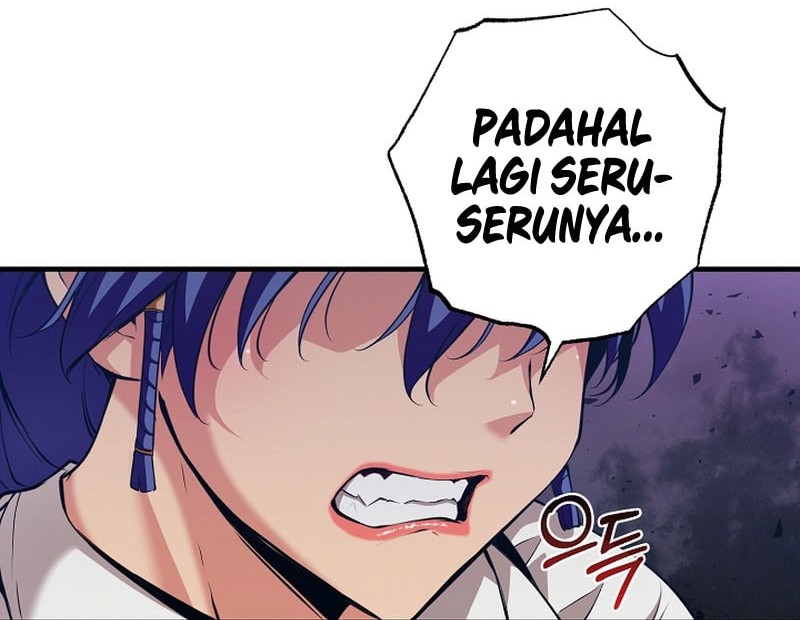 Chapter 33 - halaman 30