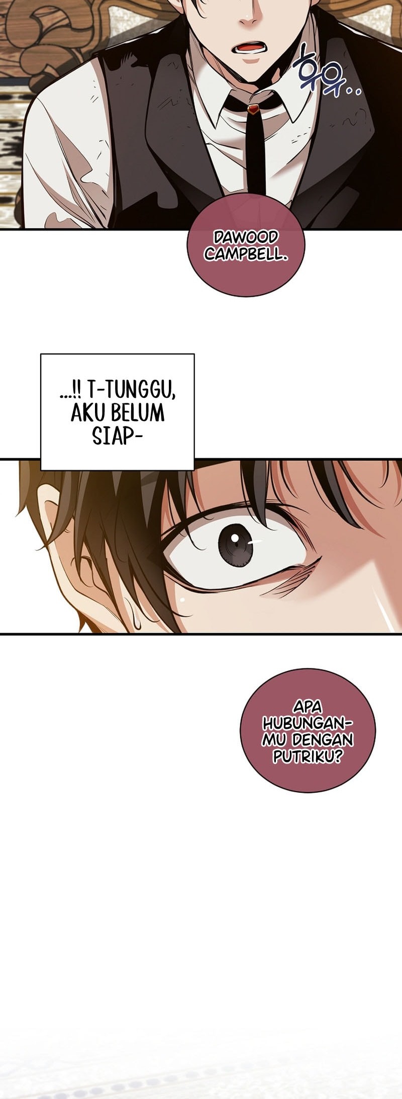 Chapter 33 - halaman 34