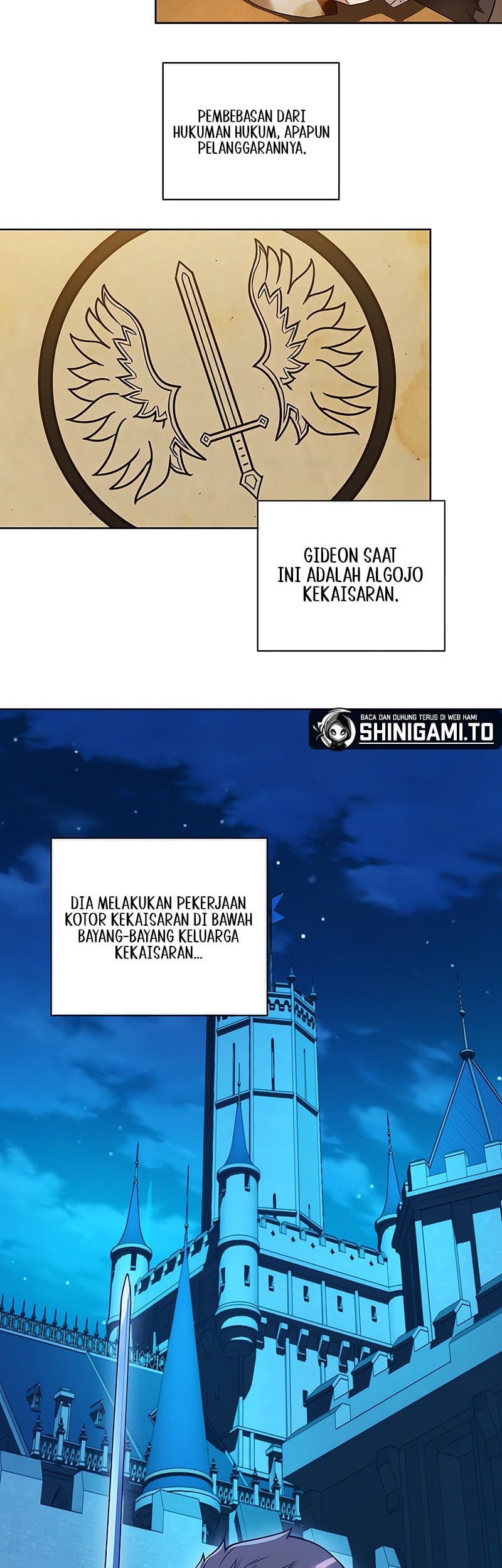 Chapter 34 - halaman 36