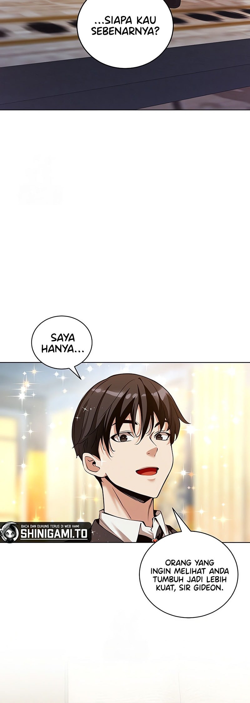 Chapter 34 - halaman 34