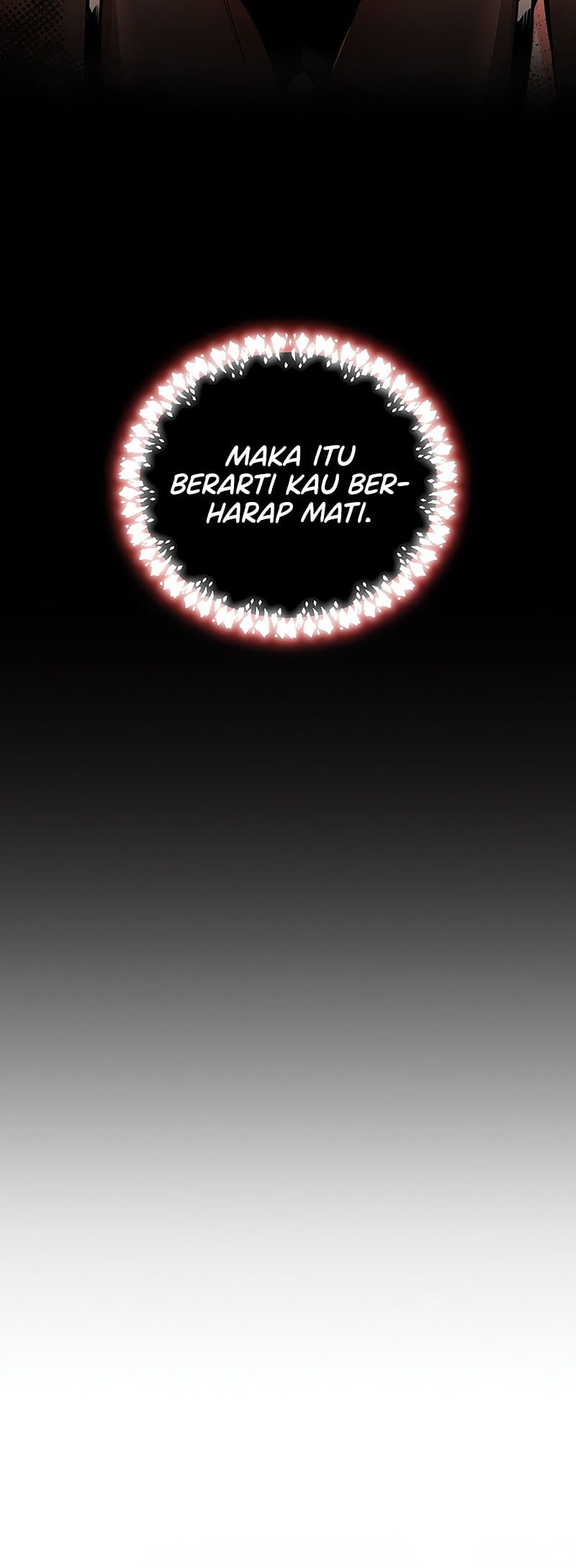 Chapter 35 - halaman 39