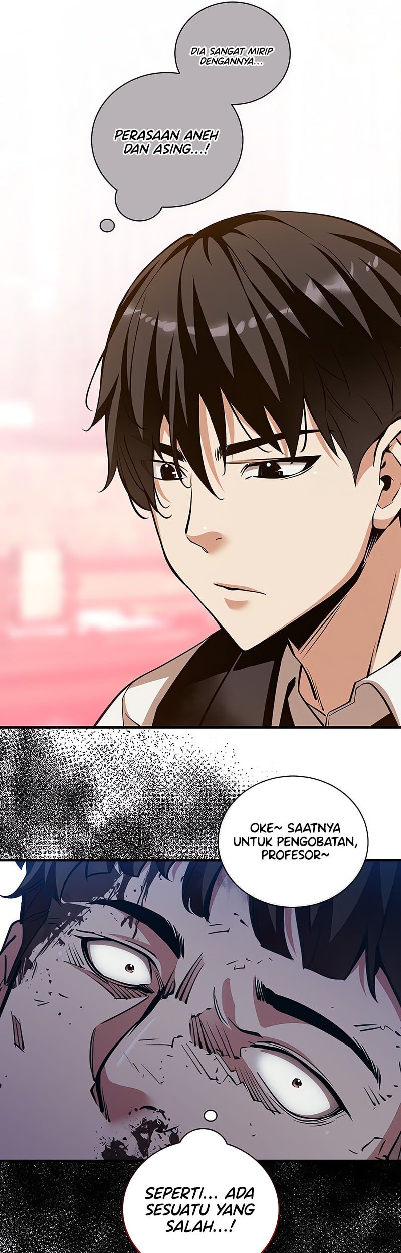Chapter 35 - halaman 40