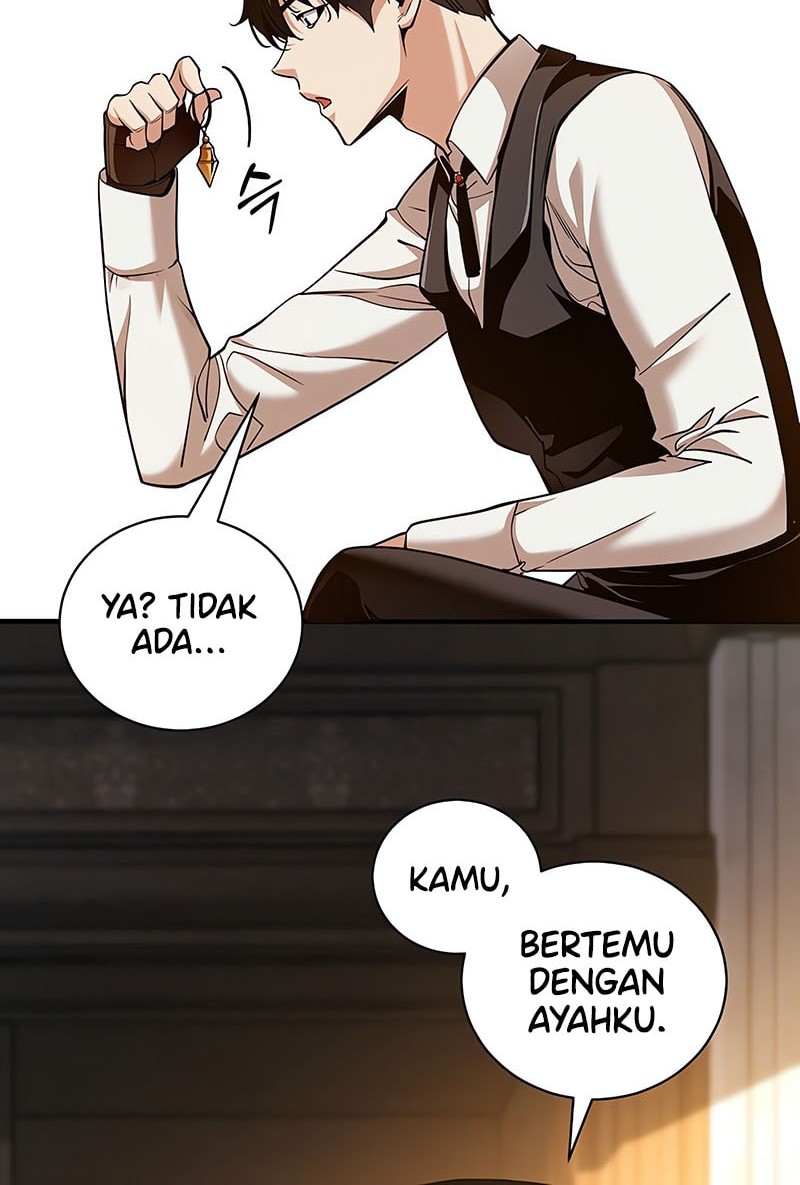 Chapter 35 - halaman 43