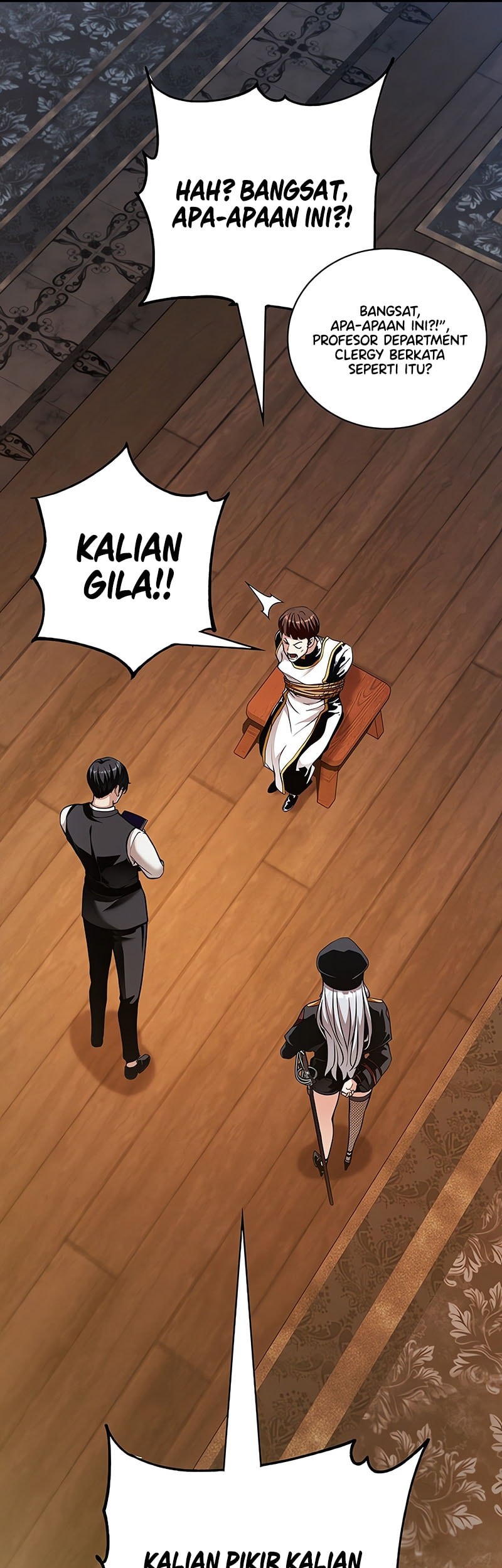 Chapter 35 - halaman 16