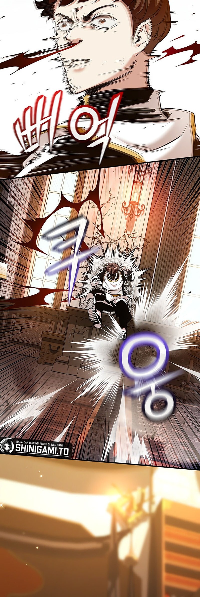 Chapter 35 - halaman 31