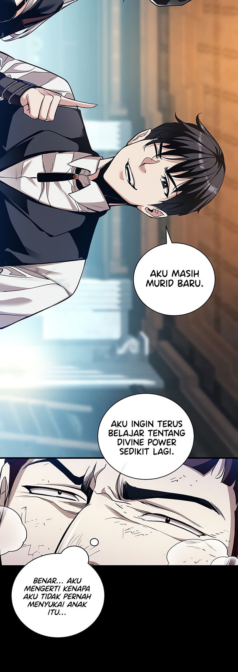 Chapter 35 - halaman 35