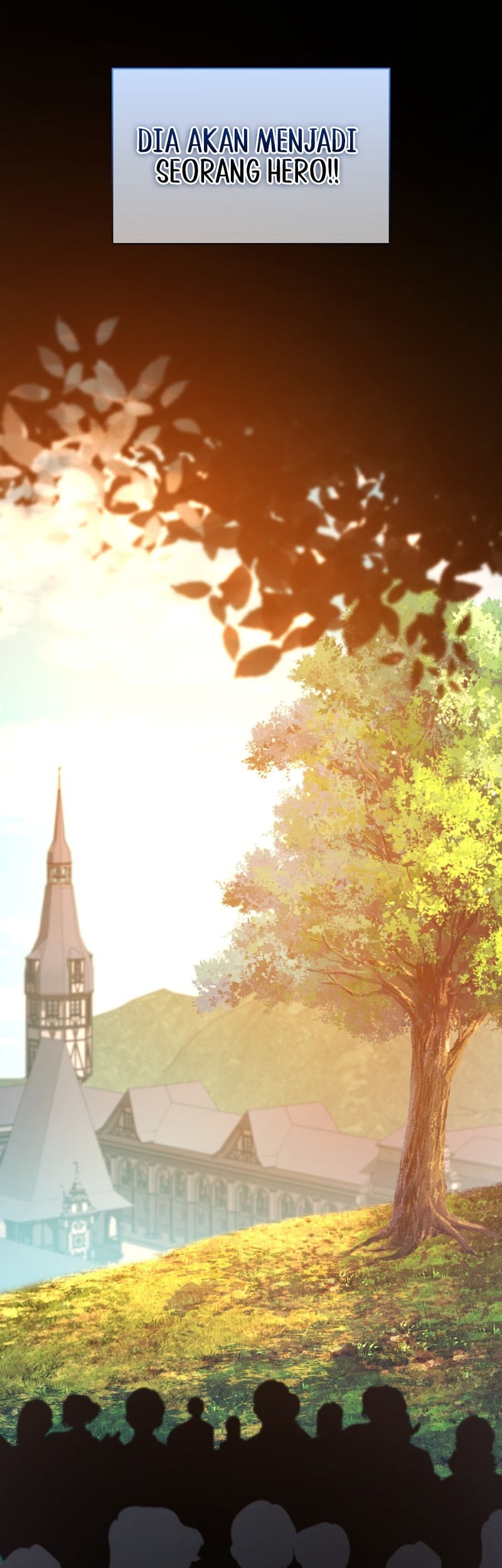Chapter 36 - halaman 35