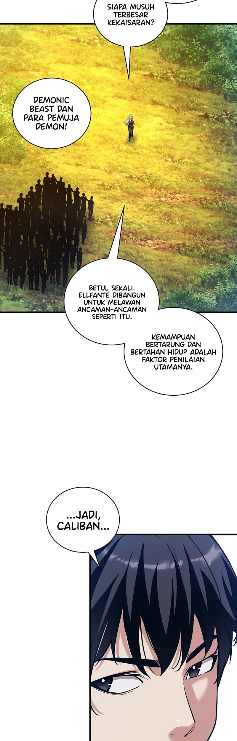 Chapter 36 - halaman 37
