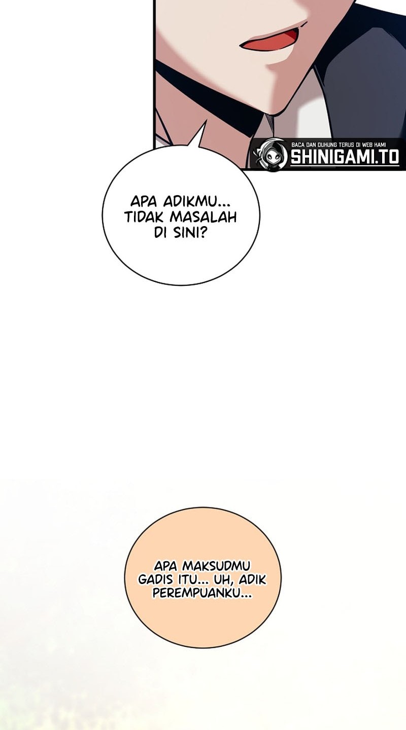 Chapter 36 - halaman 38