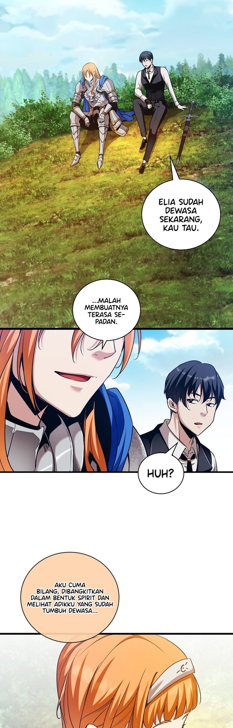 Chapter 36 - halaman 40