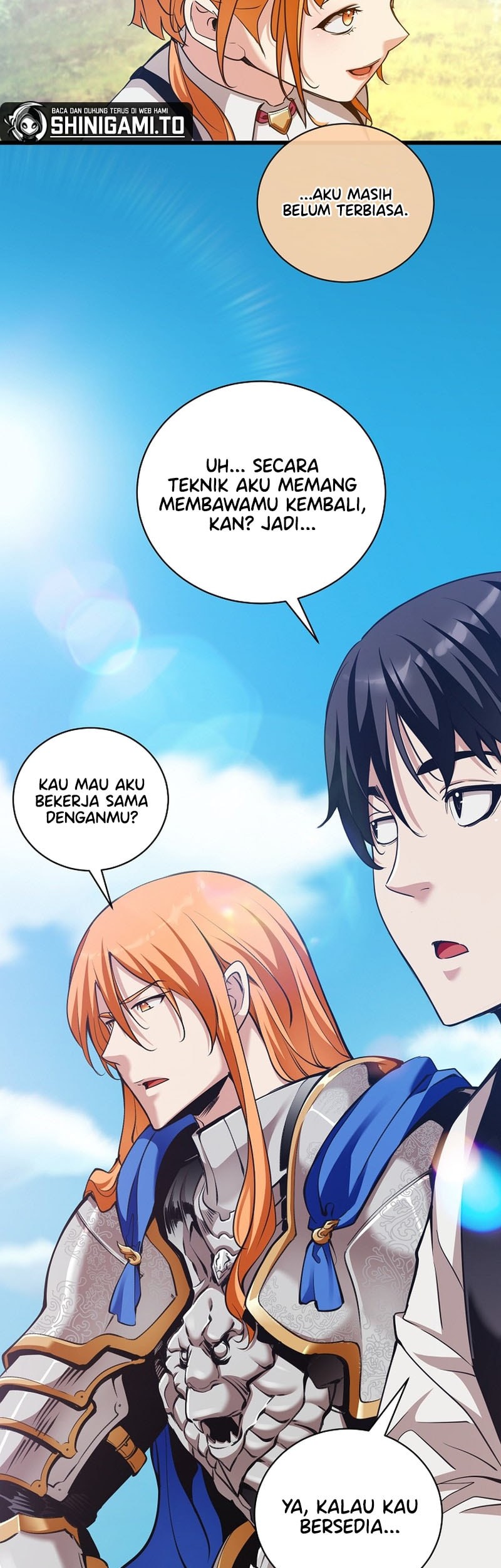 Chapter 36 - halaman 41