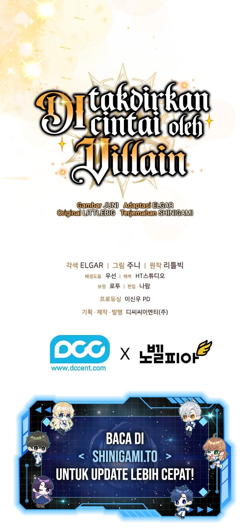 Chapter 36 - halaman 46