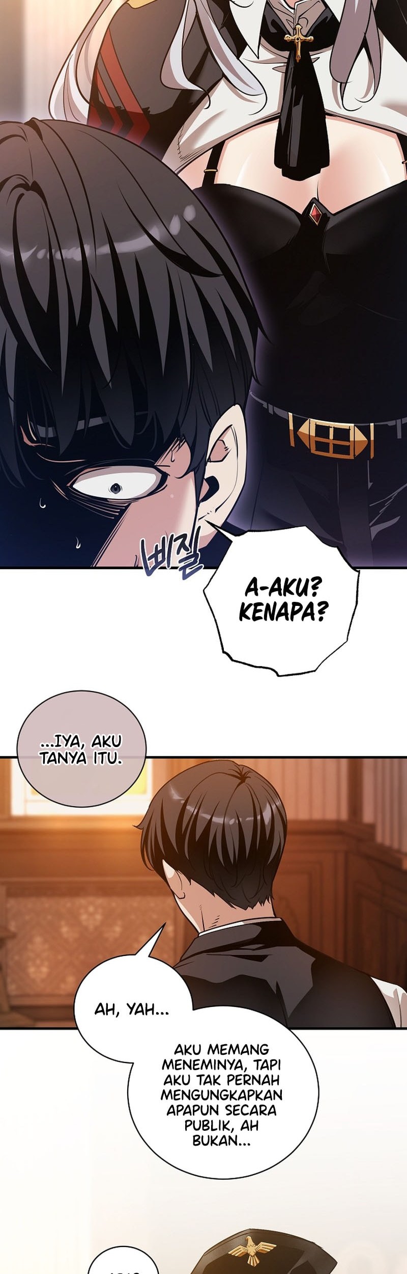 Chapter 36 - halaman 4