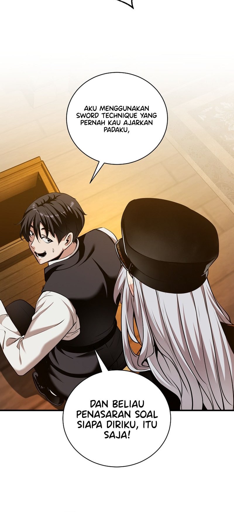 Chapter 36 - halaman 6