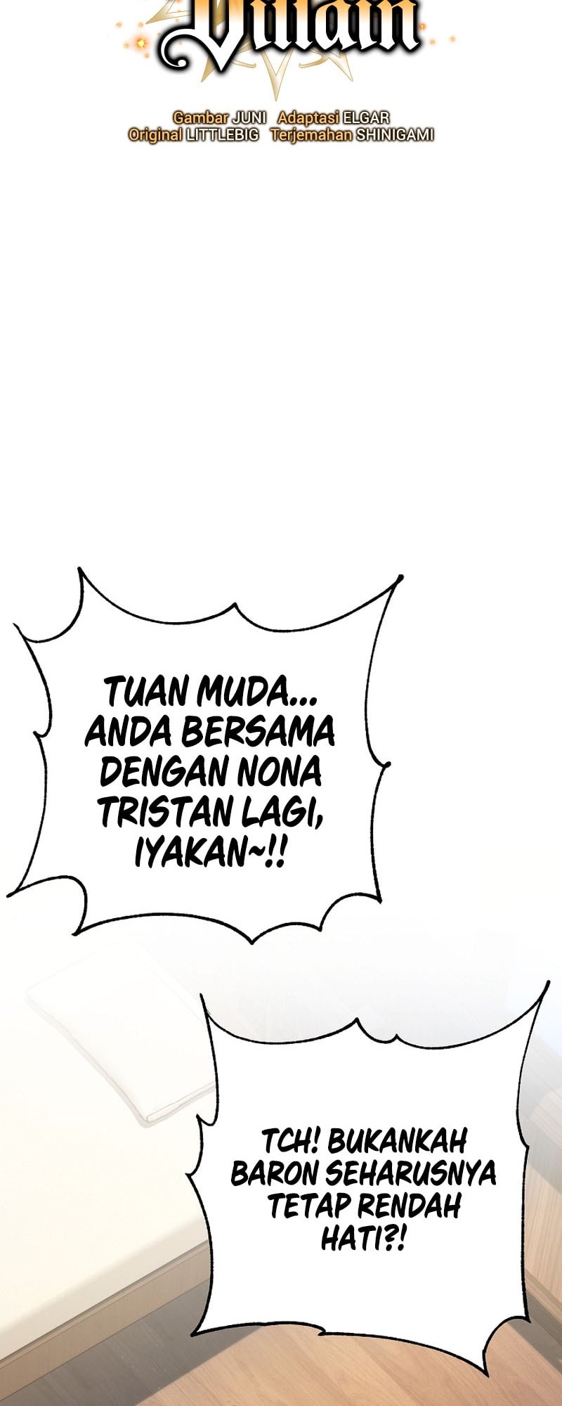 Chapter 36 - halaman 14