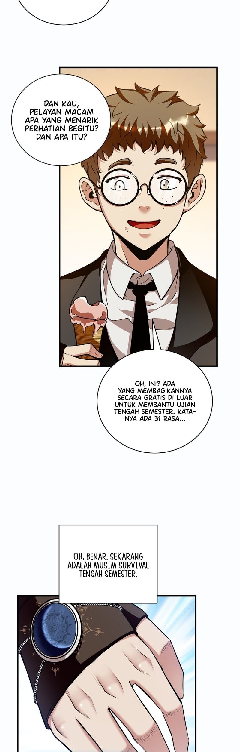 Chapter 36 - halaman 16