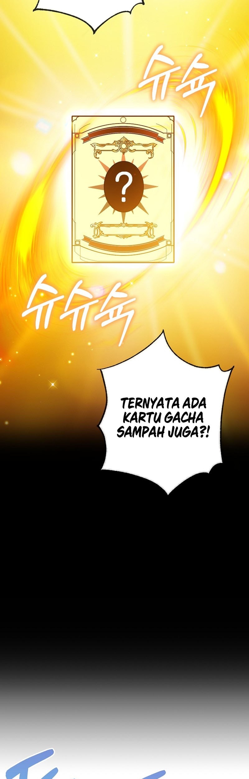 Chapter 36 - halaman 21