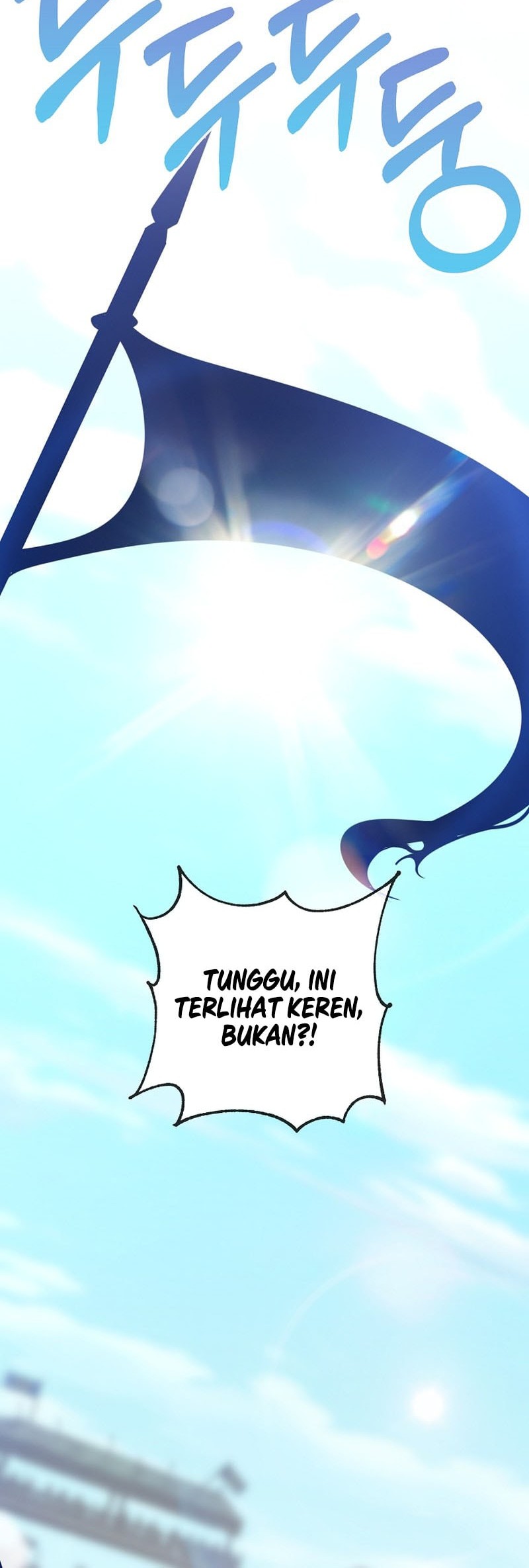 Chapter 36 - halaman 22